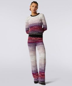 Oasisoutpost.shopbae7770317 2