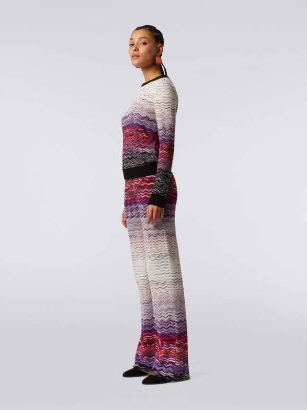 Oasisoutpost.shopbae7770317 3