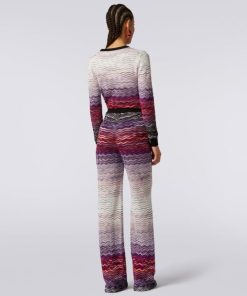 Oasisoutpost.shopbae7770317 4