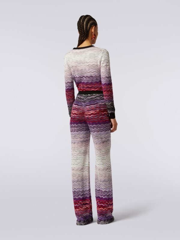 Oasisoutpost.shopbae7770317 4