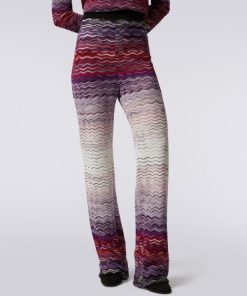 Oasisoutpost.shopbae7770317 5