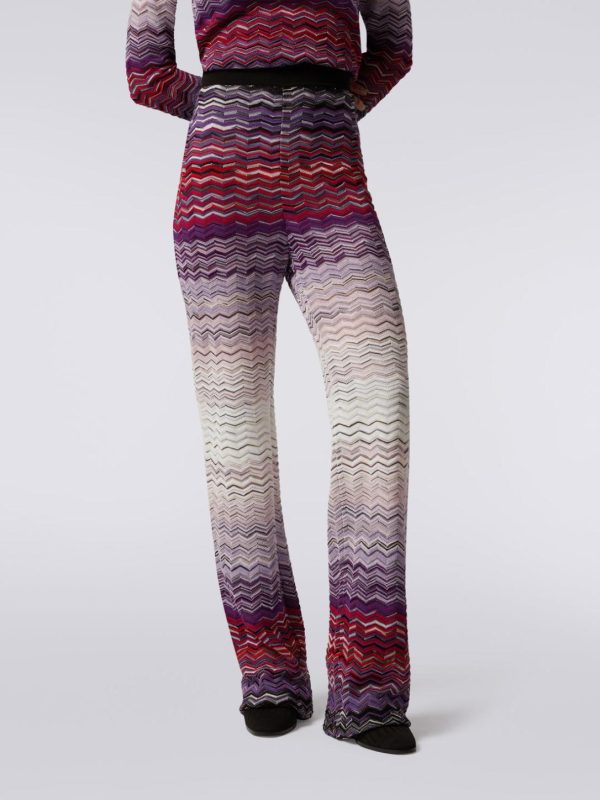 Oasisoutpost.shopbae7770317 5