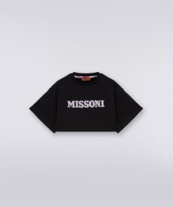 Oasisoutpost.shopbb056d8d4b 1