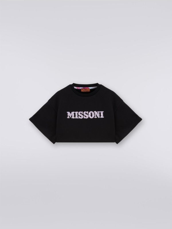 Oasisoutpost.shopbb056d8d4b 1