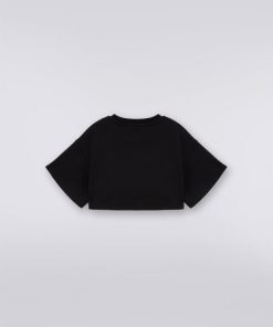 Oasisoutpost.shopbb056d8d4b 2