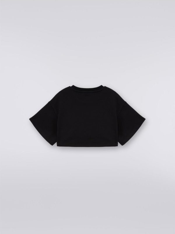 Oasisoutpost.shopbb056d8d4b 2