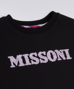 Oasisoutpost.shopbb056d8d4b 3