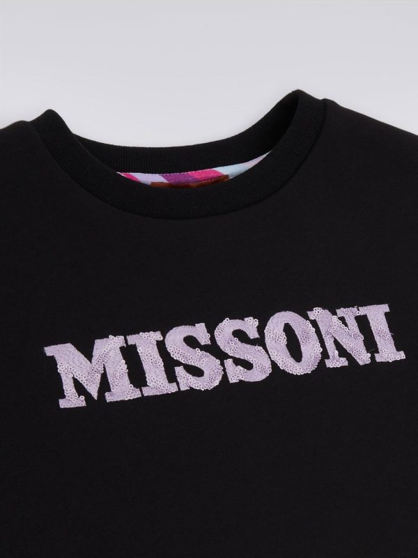 Oasisoutpost.shopbb056d8d4b 3