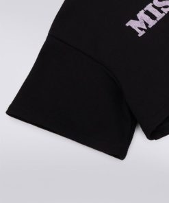 Oasisoutpost.shopbb056d8d4b 4