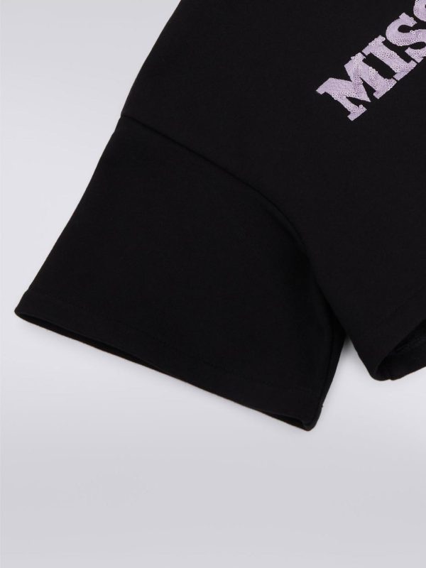 Oasisoutpost.shopbb056d8d4b 4