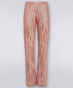 Oasisoutpost.shopbb07d4cace 1