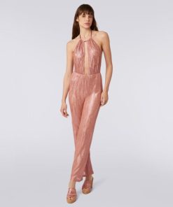 Oasisoutpost.shopbb07d4cace 2