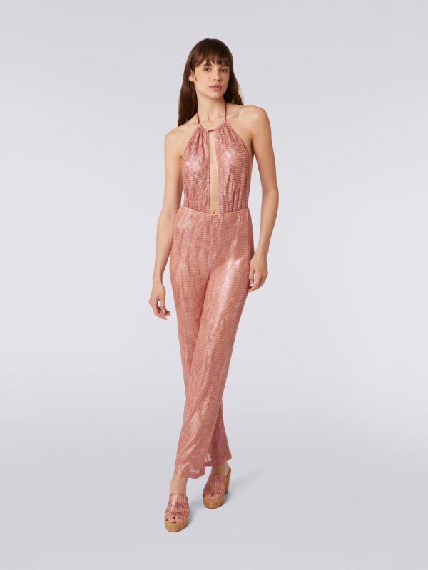 Oasisoutpost.shopbb07d4cace 2