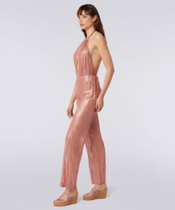 Oasisoutpost.shopbb07d4cace 3