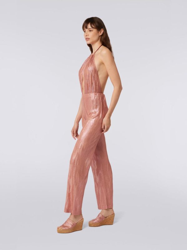 Oasisoutpost.shopbb07d4cace 3