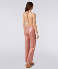 Oasisoutpost.shopbb07d4cace 4