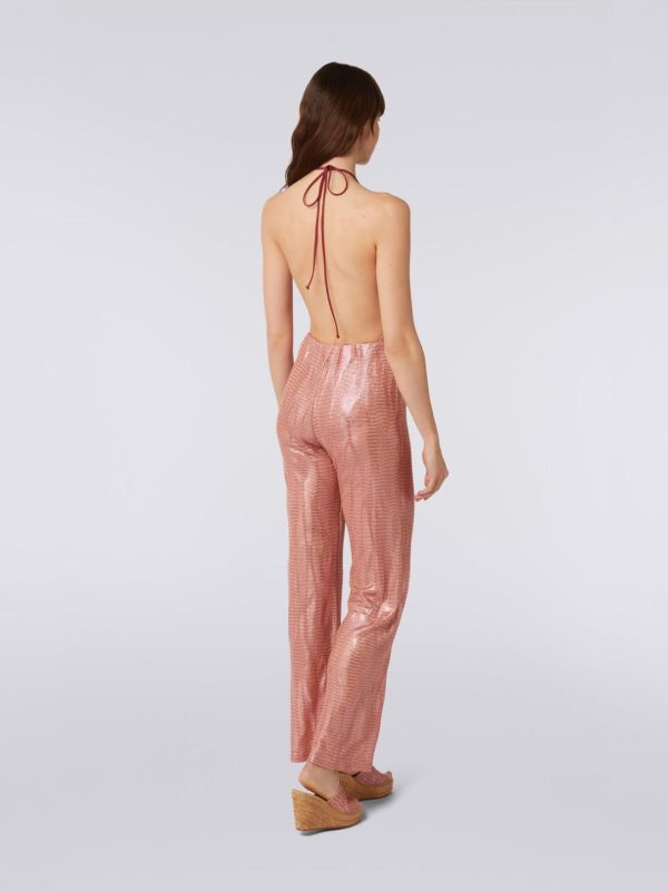 Oasisoutpost.shopbb07d4cace 4