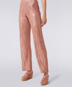 Oasisoutpost.shopbb07d4cace 5