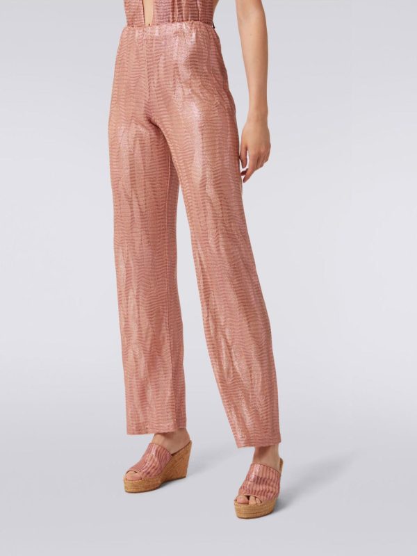 Oasisoutpost.shopbb07d4cace 5