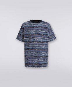 Oasisoutpost.shopbb99067f6e 1