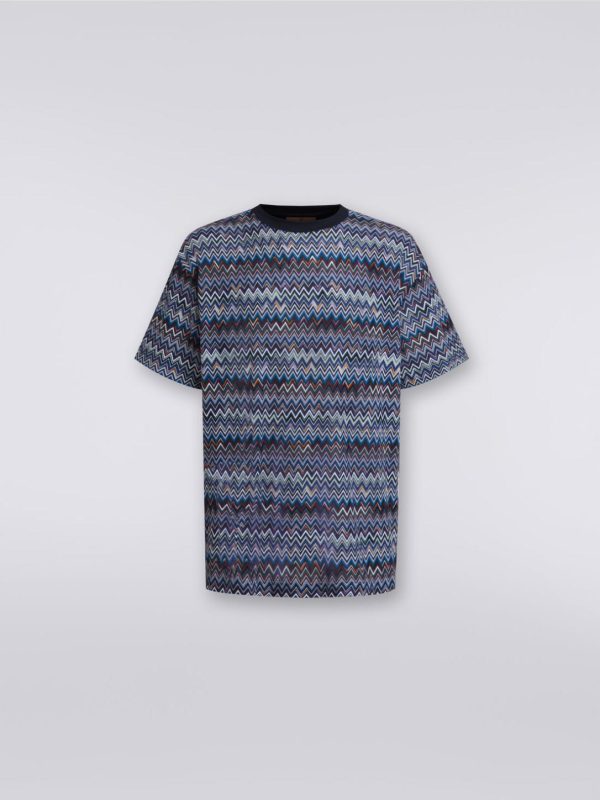 Oasisoutpost.shopbb99067f6e 1