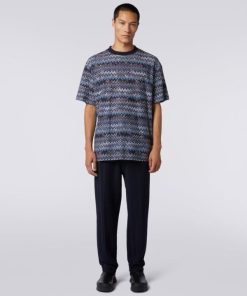 Oasisoutpost.shopbb99067f6e 2