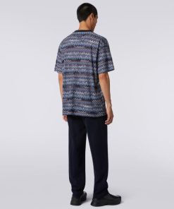 Oasisoutpost.shopbb99067f6e 3