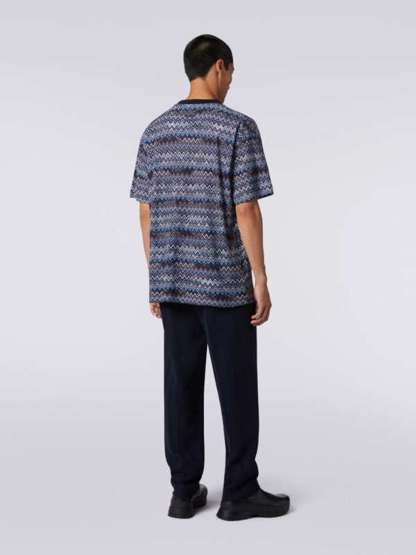 Oasisoutpost.shopbb99067f6e 3