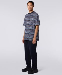 Oasisoutpost.shopbb99067f6e 4