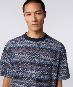 Oasisoutpost.shopbb99067f6e 5