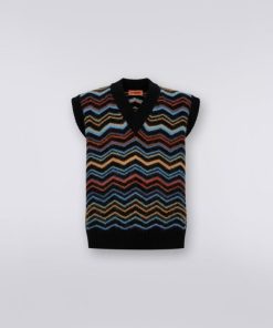 Oasisoutpost.shopbba13e7cfd 1