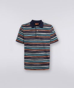 Oasisoutpost.shopbbf2ae37db 1