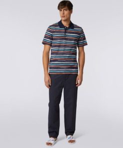 Oasisoutpost.shopbbf2ae37db 2