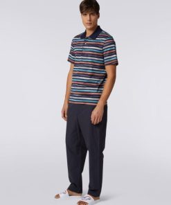 Oasisoutpost.shopbbf2ae37db 3