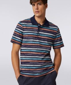 Oasisoutpost.shopbbf2ae37db 5