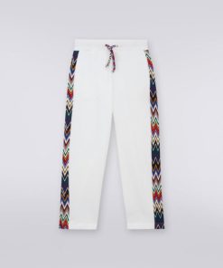 Oasisoutpost.shopbc0c3c4481 1