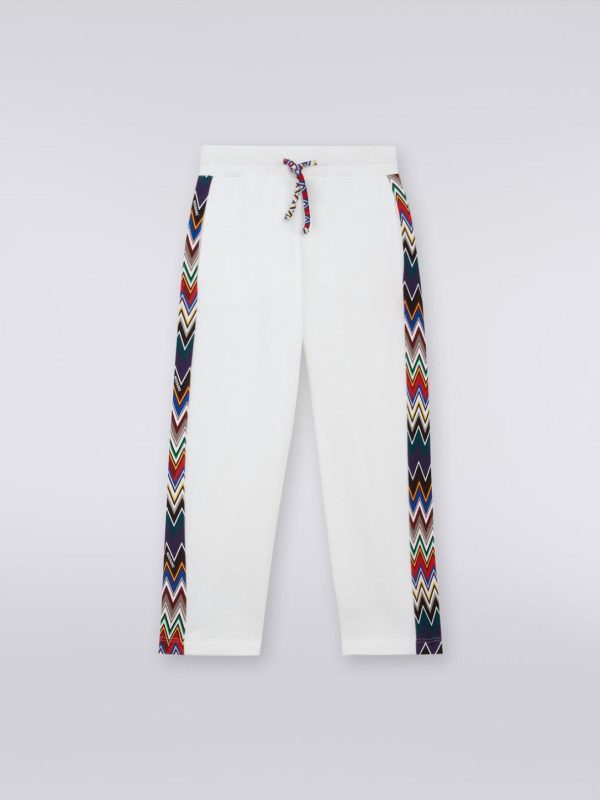 Oasisoutpost.shopbc0c3c4481 1