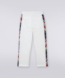 Oasisoutpost.shopbc0c3c4481 2