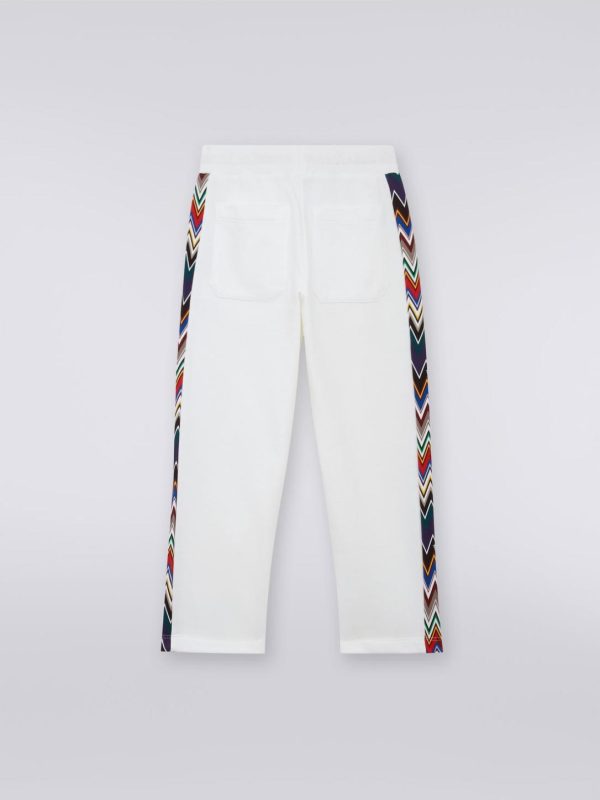 Oasisoutpost.shopbc0c3c4481 2