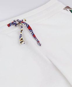 Oasisoutpost.shopbc0c3c4481 3