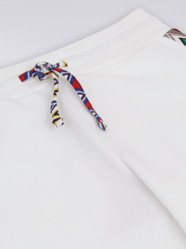 Oasisoutpost.shopbc0c3c4481 3