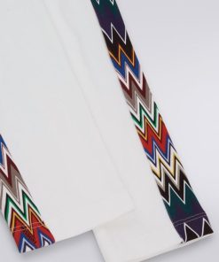 Oasisoutpost.shopbc0c3c4481 4