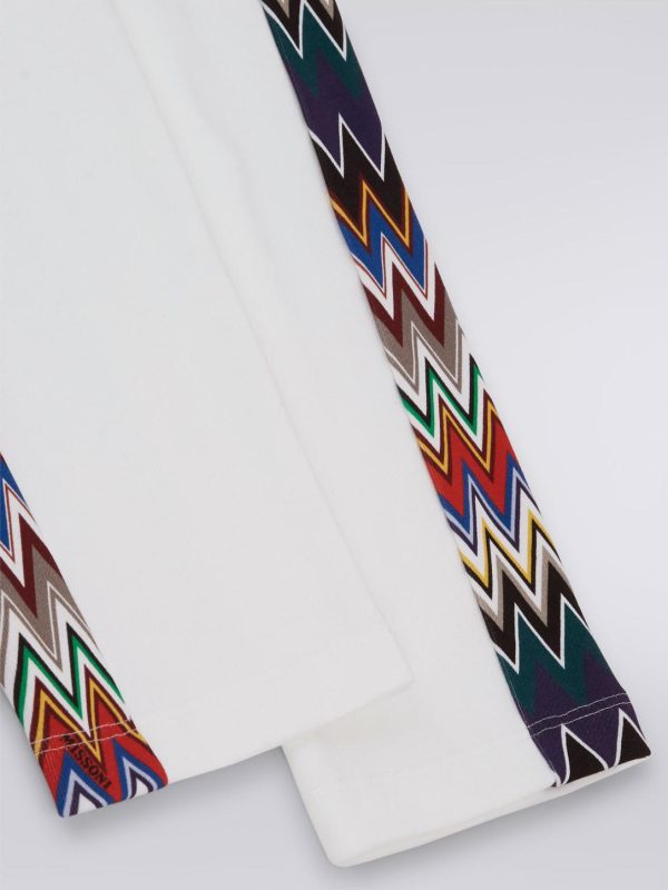 Oasisoutpost.shopbc0c3c4481 4