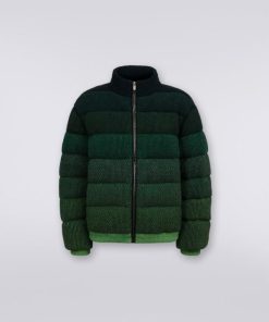 Oasisoutpost.shopbc37cf26a4 1