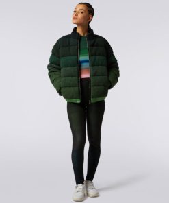 Oasisoutpost.shopbc37cf26a4 2