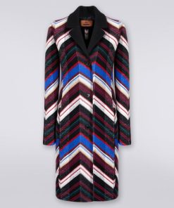 Oasisoutpost.shopbc820c0fd7 1