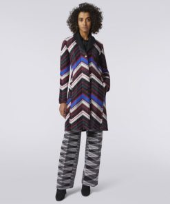 Oasisoutpost.shopbc820c0fd7 2