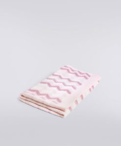 Oasisoutpost.shopbc8b90b7d8 1