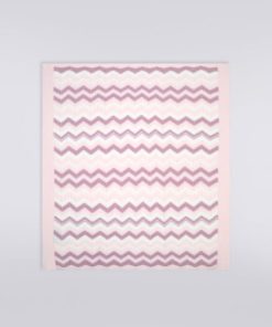 Oasisoutpost.shopbc8b90b7d8 3