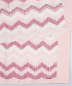 Oasisoutpost.shopbc8b90b7d8 4